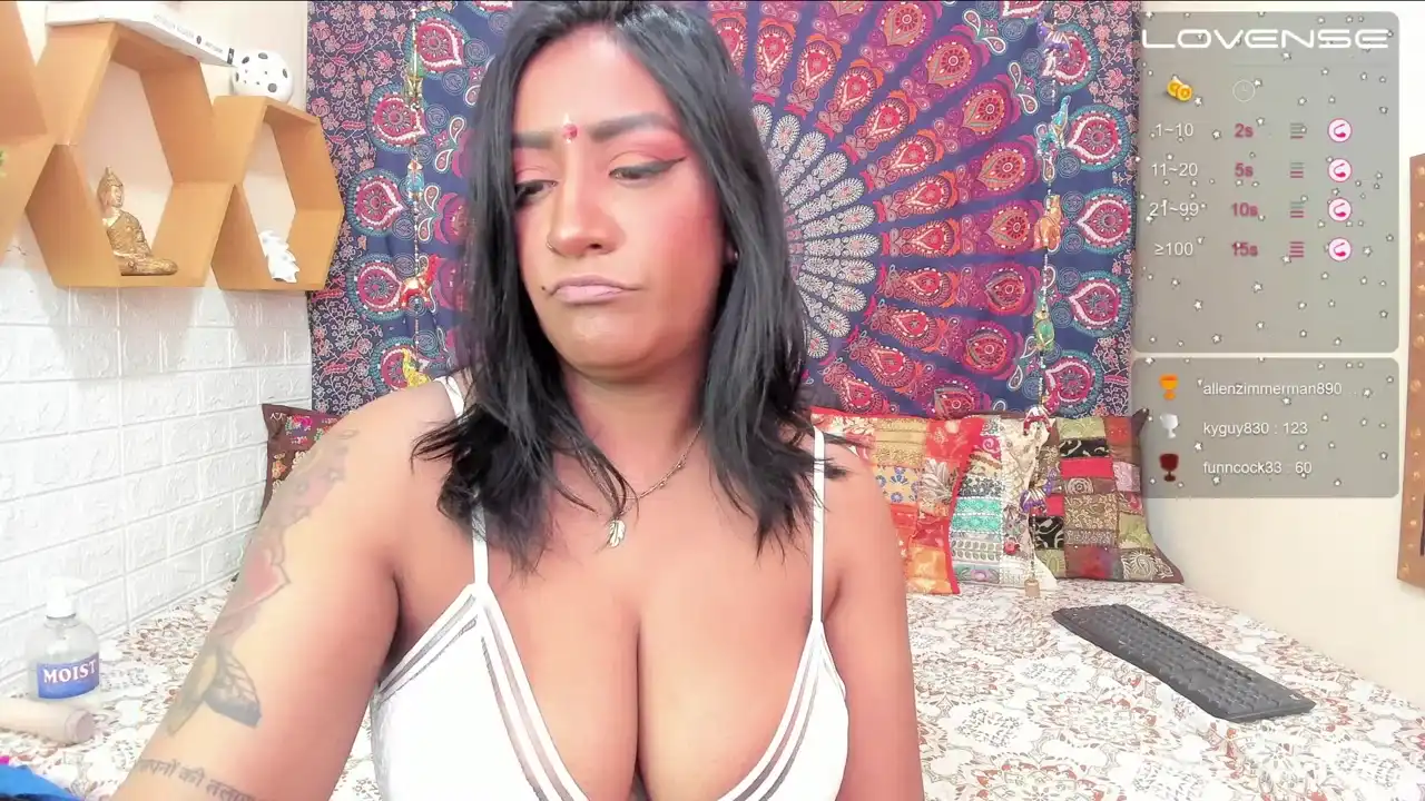 Nahirr – Xlovecam Video Stream Recording – 2026-05-04 22:21:01