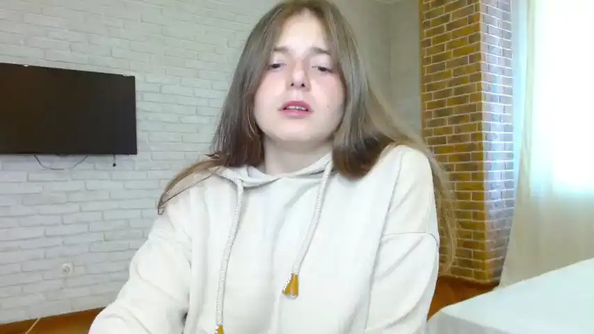 Reilbella – Chaturbate Video Stream Recording – 2026-03-01 19:38:16