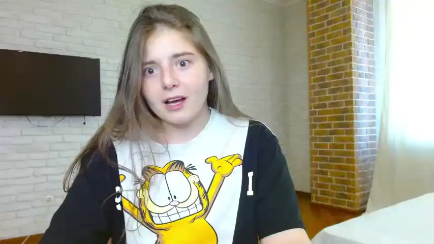 Reilbella – Chaturbate Video Stream Recording – 2026-01-10 05:02:40
