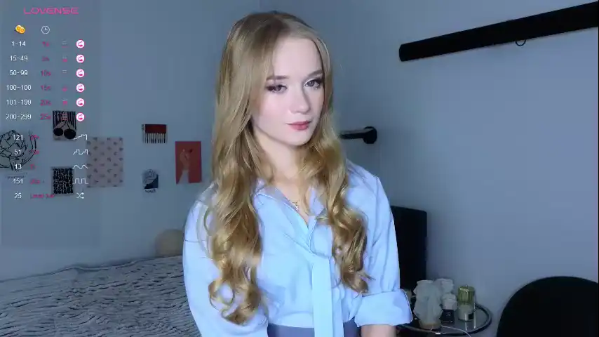 Slaayyyy – Chaturbate Video Stream Recording – 2025-08-21 14:56:18