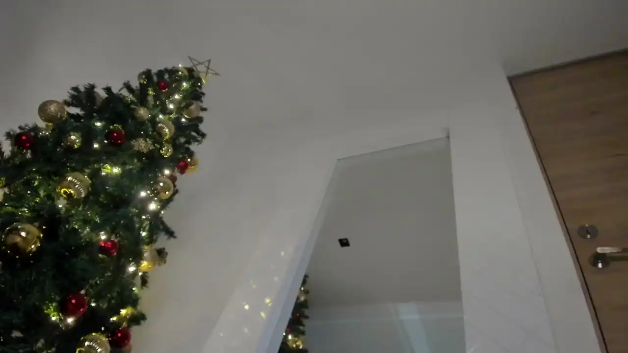 Susan_mfc – Myfreecams Video Stream Recording – 2025-11-21 18:22:07