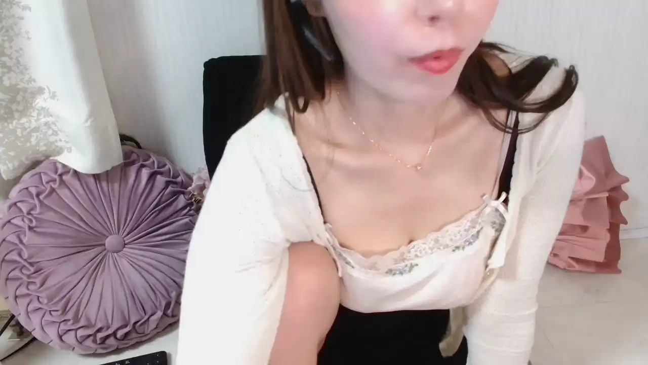 Xoserixo – Sakuralive Video Stream Recording – 2025-02-22 11:32:47