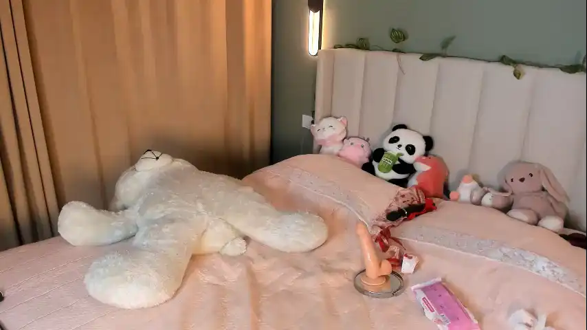 Yee_rimm – Chaturbate Video Stream Recording – 2025-09-05 06:10:03