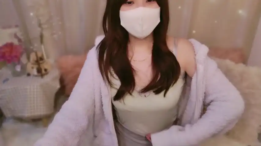 _koharu_159 – Stripchat Video Stream Recording – 2025-08-11 16:36:48