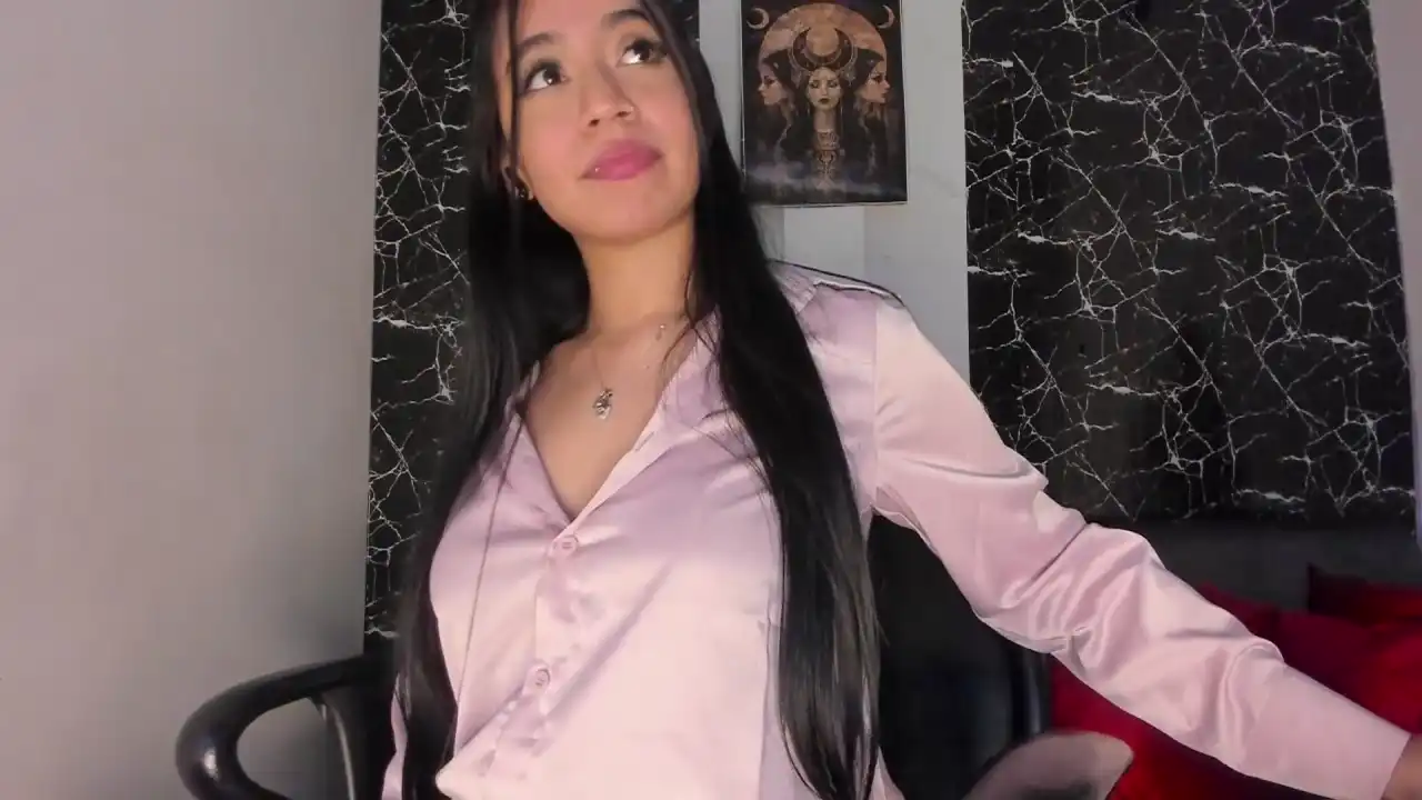 Bellax99_ – Stripchat Video Stream Recording – 2026-03-15 07:33:58