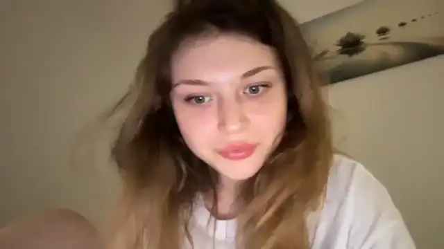 Coconut_dream – Myfreecams Video Stream Recording – 2026-01-06 09:36:09