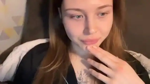 Coconut_dream – Myfreecams Video Stream Recording – 2025-11-04 18:26:28