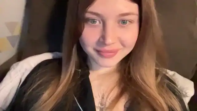 Coconut_dream – Myfreecams Video Stream Recording – 2025-09-13 20:10:40