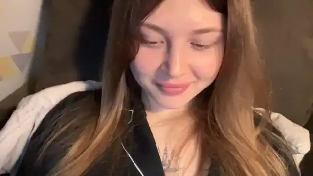 Coconut_dream – Myfreecams Video Stream Recording – 2026-01-10 10:25:08