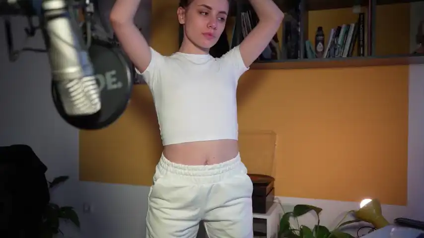 Cupidonchik_ – Chaturbate Video Stream Recording – 2026-02-17 14:54:30