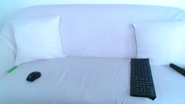 Goddesskiarra – Myfreecams Video Stream Recording – 2025-07-29 06:41:36