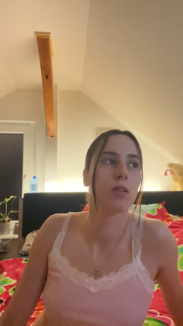 Guiltyprincess – Cam4 Video Stream Recording – 2026-03-12 07:57:20