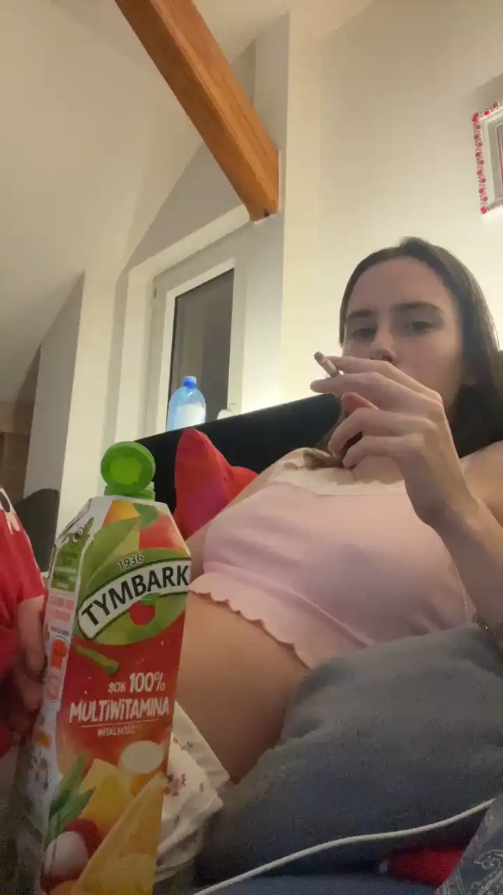 Guiltyprincess – Cam4 Video Stream Recording – 2026-05-31 14:28:35