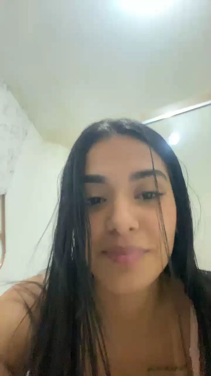 Jadefoxb – Cam4 Video Stream Recording – 2025-09-17 01:58:36