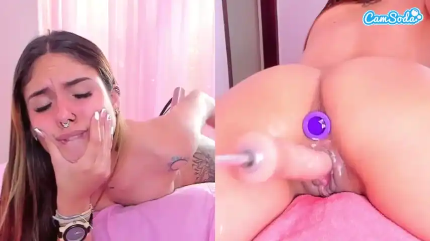 Just-gaby18 – Camsoda Video Stream Recording – 2025-02-03 10:04:43