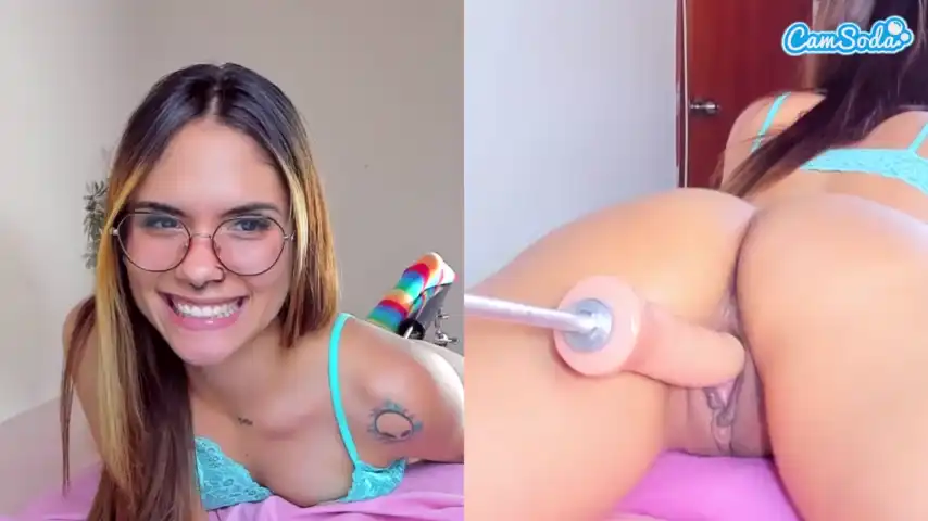 Just-gaby18 – Camsoda Video Stream Recording – 2026-02-08 17:36:54