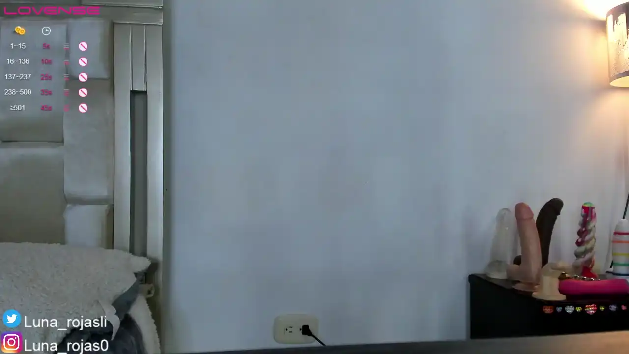 Khalesii7 – Amateur.tv Video Stream Recording – 2026-04-17 18:15:32