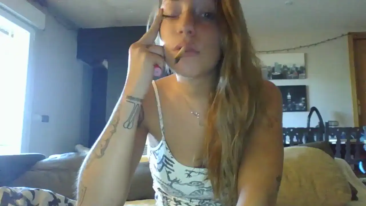 Raquelitabr0 – Amateur.tv Video Stream Recording – 2025-12-10 20:42:29