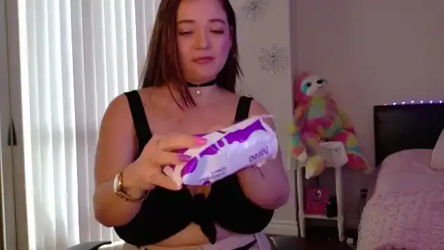 Rosetaylor – Myfreecams Video Stream Recording – 2025-10-10 09:28:32