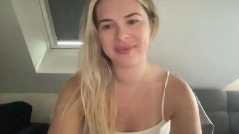Summerelli – Streamate Video Stream Recording – 2025-06-01 13:09:47