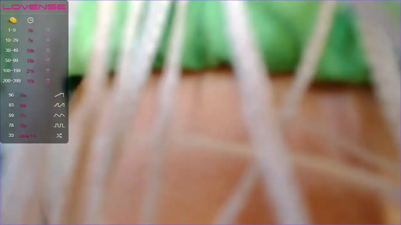 Tuttiright – Manyvids Live Video Stream Recording – 2025-10-26 02:33:59