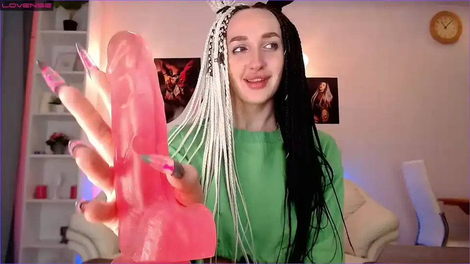 Tuttiright – Manyvids Live Video Stream Recording – 2026-06-10 22:21:51
