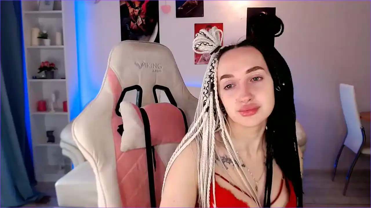Tuttiright – Manyvids Live Video Stream Recording – 2025-01-03 06:56:10