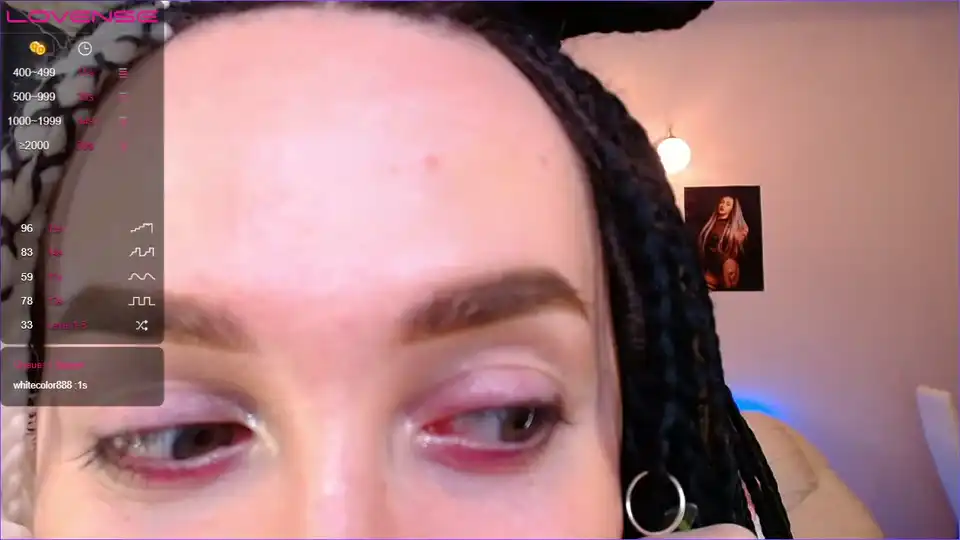 Tuttiright – Manyvids Live Video Stream Recording – 2026-04-02 03:02:06