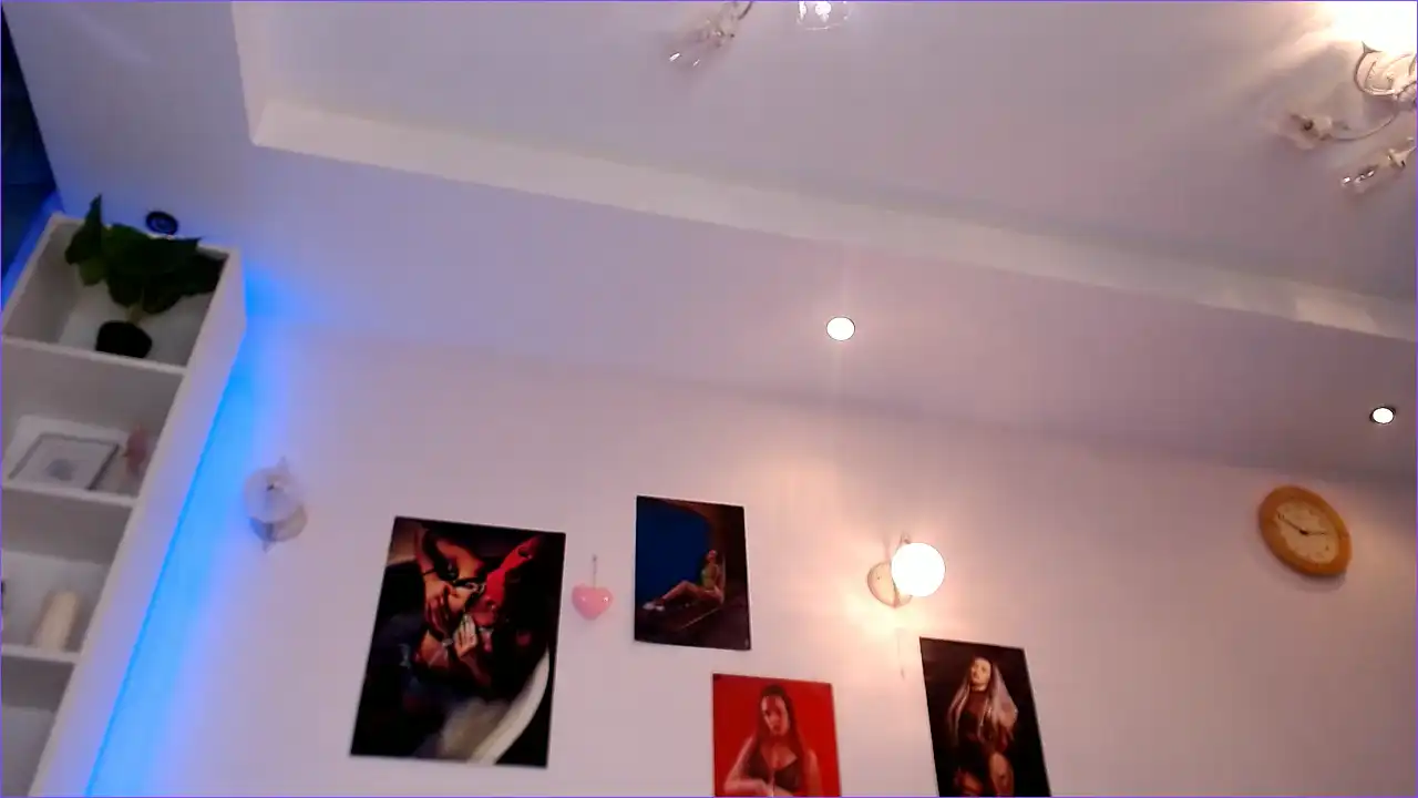 Tuttiright – Manyvids Live Video Stream Recording – 2025-10-02 17:52:36