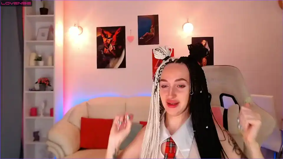 Tuttiright – Manyvids Live Video Stream Recording – 2026-05-03 23:08:20