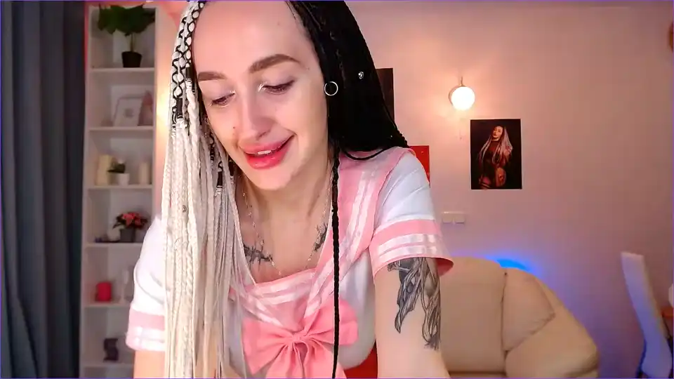 Tuttiright – Manyvids Live Video Stream Recording – 2026-05-30 00:18:51