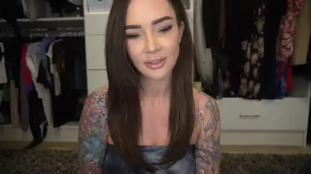 Vapepapi – Myfreecams Video Stream Recording – 2026-04-25 01:06:37