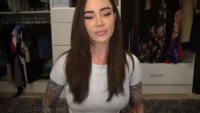 Vapepapi – Myfreecams Video Stream Recording – 2025-10-30 01:19:35