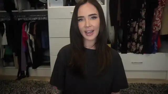 Vapepapi – Myfreecams Video Stream Recording – 2025-11-14 18:00:58