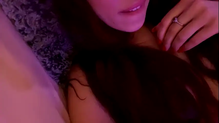 Vixenbbyy – Chaturbate Video Stream Recording – 2025-05-23 06:46:02