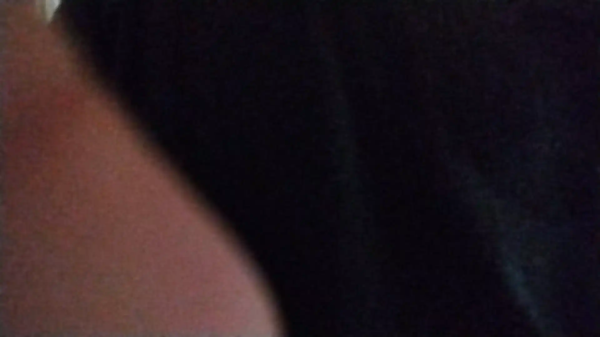 Amateurcouple23 – Cam4 Video Stream Recording – 2026-04-17 16:51:29