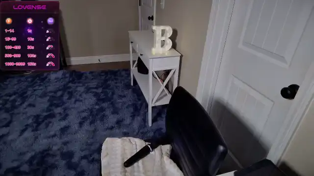 Brookebee – Myfreecams Video Stream Recording – 2026-04-24 19:36:44