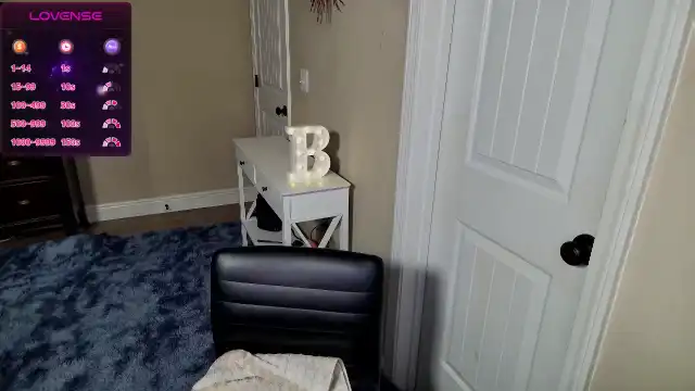 Brookebee – Myfreecams Video Stream Recording – 2025-11-08 04:58:42