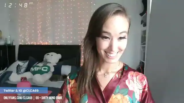 Christy_love – Myfreecams Video Stream Recording – 2026-02-03 03:59:20