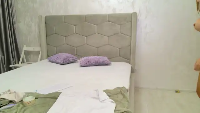 Doll_lexi – Myfreecams Video Stream Recording – 2025-03-19 16:41:31