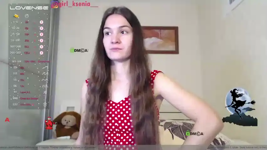 Girl-ksenia – Bongacams Video Stream Recording – 2026-03-27 10:40:53
