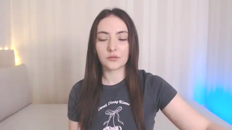 H0ney_bunch – Streamate Video Stream Recording – 2026-03-19 20:06:35