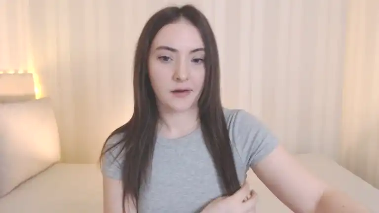 H0ney_bunch – Streamate Video Stream Recording – 2026-02-11 16:18:46