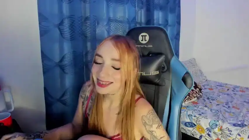 Juliettahot – Amateur.tv Video Stream Recording – 2025-10-10 07:18:41