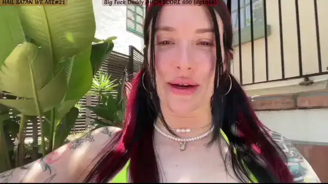Kasarawood – Myfreecams Video Stream Recording – 2026-04-08 19:27:24