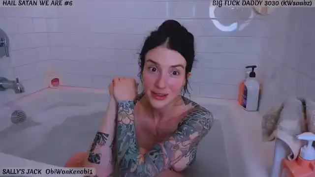 Kasarawood – Myfreecams Video Stream Recording – 2026-05-28 08:12:59