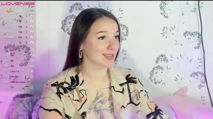 Lil_luna_x – Chaturbate Video Stream Recording – 2025-02-25 16:17:39