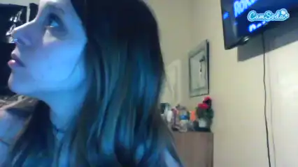Lildollydoll555 – Camsoda Video Stream Recording – 2026-05-09 13:10:42