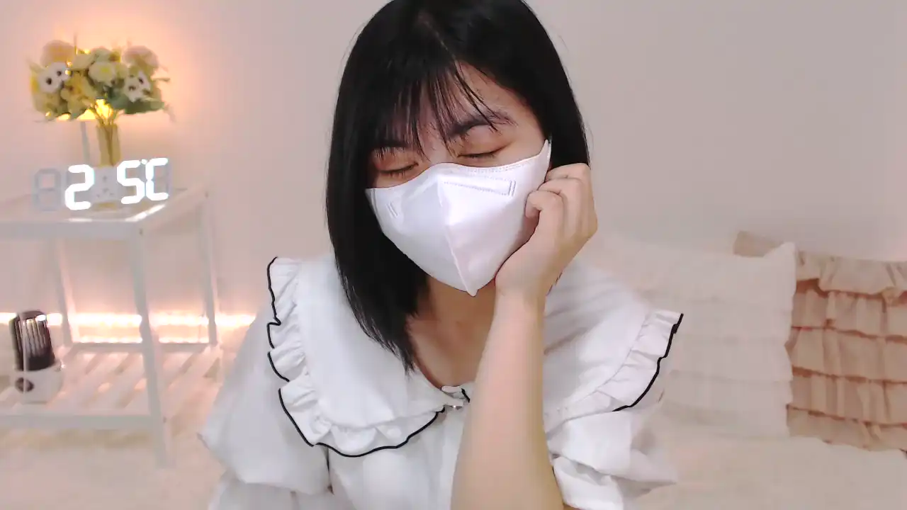 Misasx0 – Sakuralive Video Stream Recording – 2025-08-31 19:10:23