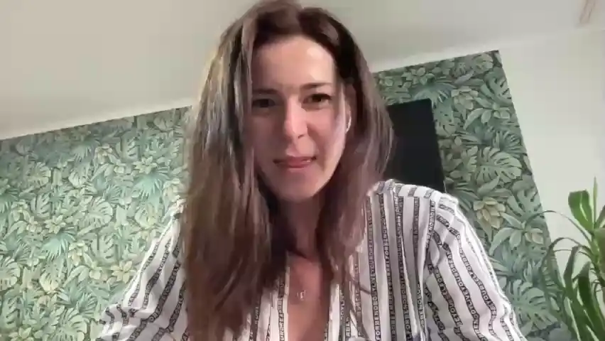 Professional-sinner – Bongacams Video Stream Recording – 2025-12-17 20:41:30